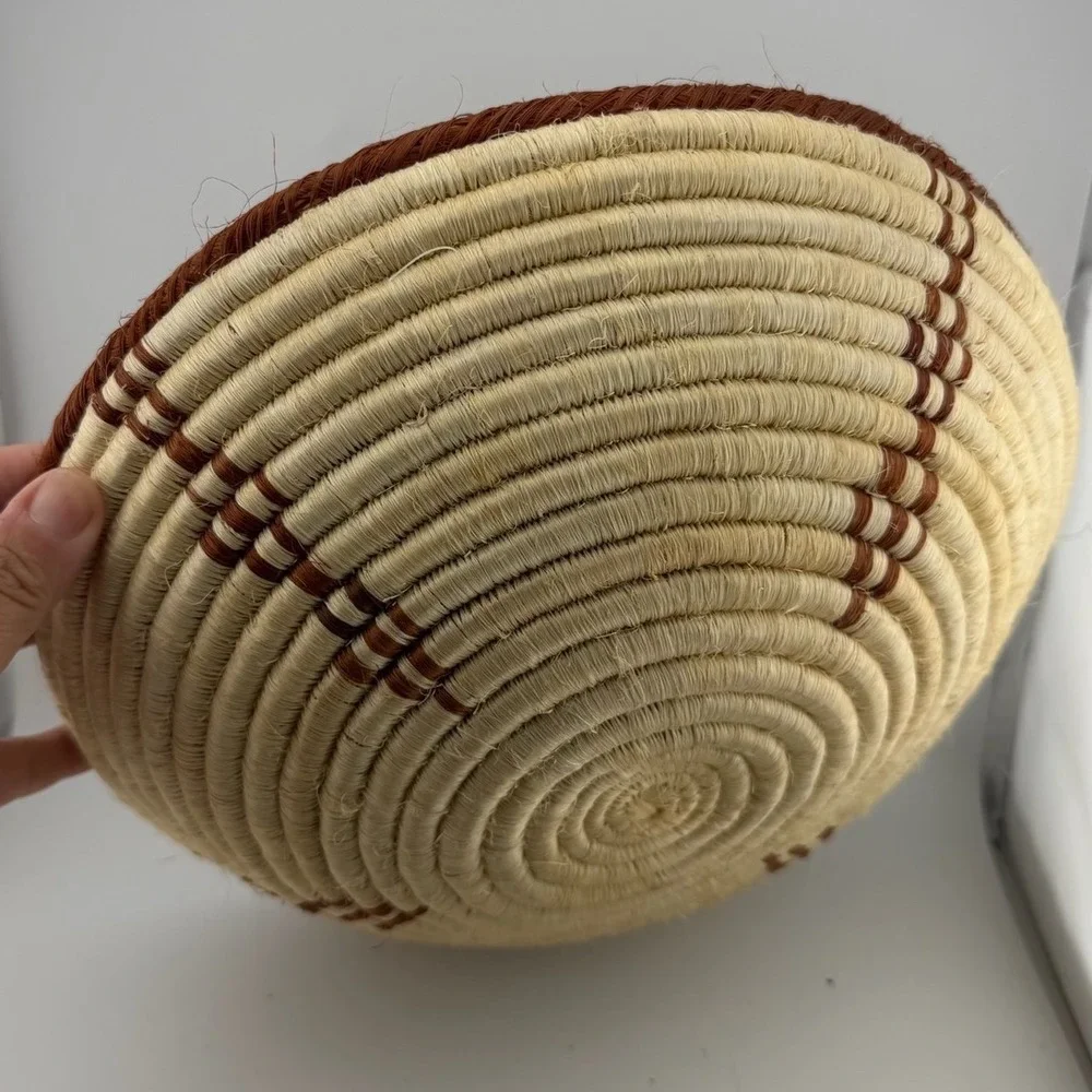Medium 11.5